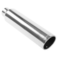 MAG Universal Converter