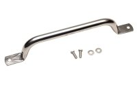 KEN Interior Grab Bar
