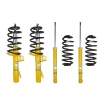 BIL B12 Series Suspension Kits