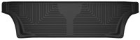 HL WB - Rear - Black