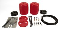 ALF 1000 Air Spring Kits