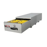 WES Brute Bedsafe Drawer Box
