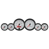 AM Gauge Kits