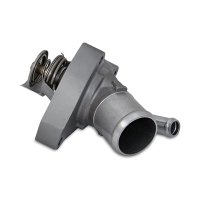 MM Thermostats