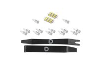 DIO LED Interior Kit