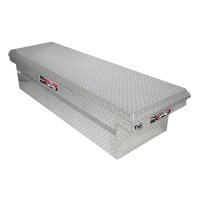 WES Brute Full Lid Tool Box