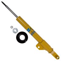 BIL B6 Series Shocks