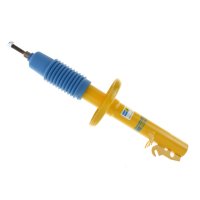 BIL B8 Series Shocks