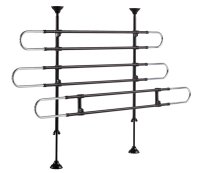 WT Pet Barrier