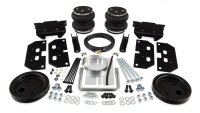 ALF 5000 Ultm Air Spring Kits