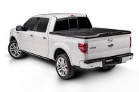 UND Elite Bed Covers