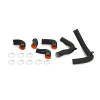 MM Intercooler Pipe Kits