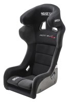 SPA Seat ADV Elite