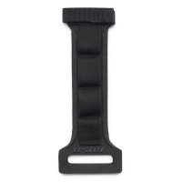 USW Accessories