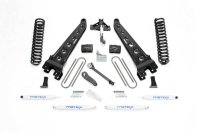 FAB Rad. Arm Kit Component Box