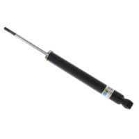 BIL B4 Series Shocks