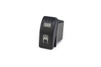 ARB Air Lockers