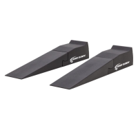RRP Car Ramps