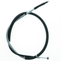 QBS Clutch Cables