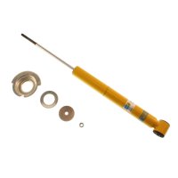 BIL B8 Series Shocks