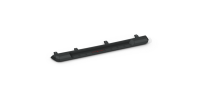 RDA Stealth Running Board Step
