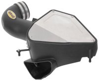 AIR Cold Air Intake Kit