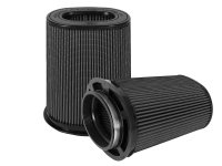 AFE Universal Pro-5 R Filter