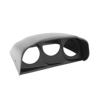 AM Pod Mounts