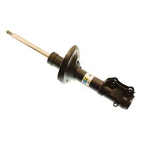BIL B4 Series Shocks