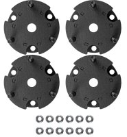TUF Lift Kits