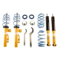 BIL B12 Series Suspension Kits