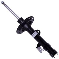 BIL B4 Series Shocks