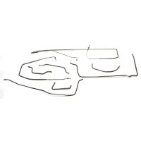 OMI Brake Hoses