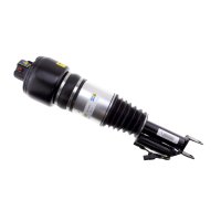 BIL B4 Series Shocks