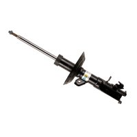 BIL B4 Series Shocks