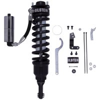 BIL B8 Series Shocks