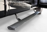 AMP PowerStep Plug N Play