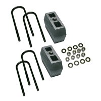 SLF Block Kits
