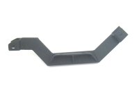 JBA Transmission Mounts