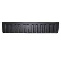 WES Replacement Parts