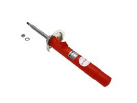 KON Special Active Shocks