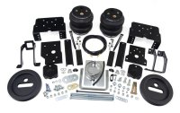 ALF 7500 Ultm Air Spring Kits