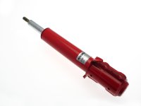 KON Heavy Track (Red) Shocks