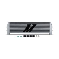 MM Oil Cooler - Kits