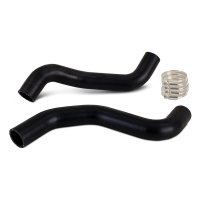 MM Silicone Hose - Radiator