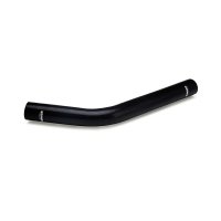 MM Silicone Hose - Radiator