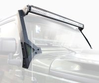 GOR Light Mounts