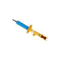 BIL B6 Series Shocks