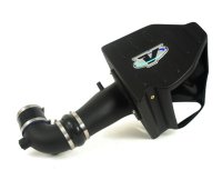 VOL Closed Pro5 Air Intake
