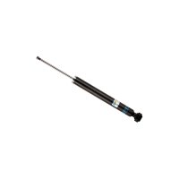 BIL B4 Series Shocks